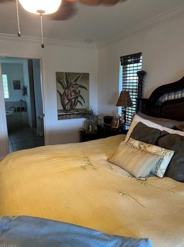 2100 4 St, Cape Coral FL  33909-1954 exterior