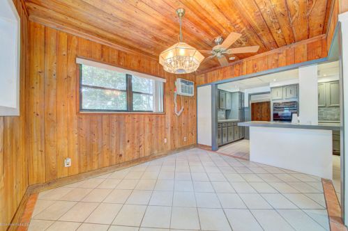 182 Park Ln, Titusville FL  32780-4707 exterior