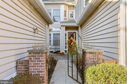 3004 Charing Cross, Wilmington, DE 19808-4367