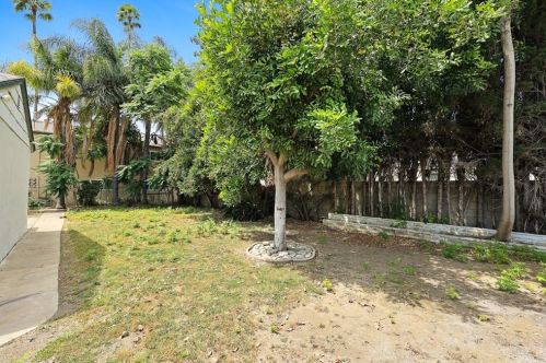 8458 Elm Ave, San Gabriel CA  91775-2561 exterior