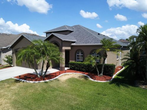 10438 Peppergrass Ct, New Port Richey, FL 34655-5042