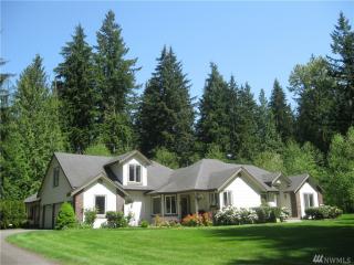 12523 234th St, Snohomish, WA 98296-4905