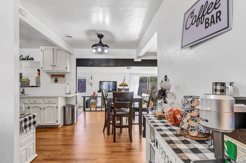 924 Bucky Ln, National City CA  91950-1406 exterior