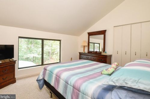 173 Windwood Coves Blvd, Mineral VA  23117-4852 exterior