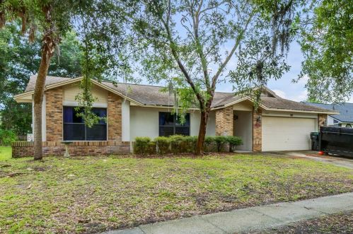 3357 Paisley Cir, Orlando, FL 32817-1943
