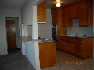 147 18th St, Costa Mesa CA  92627-3039 exterior