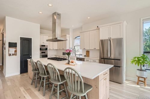 3900 111th Ave, Westminster CO  80031-2148 exterior