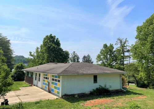 20 Clearview Dr, Shade, OH 45701-3606