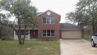 90 Nine Patch Dr, Poteet, TX 78065-4334