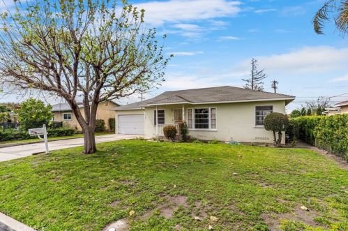 6731 Burnham Ave, Buena Park, CA 90621-3212