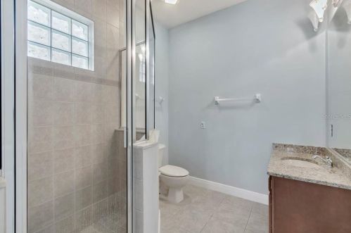 7523 Excitement Dr, Kissimmee FL 34747-6757 exterior