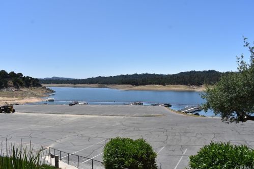 2178 Ridge Rider Rd, Lake Nacimiento CA  93426-9605 exterior