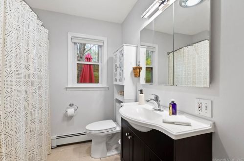 17 River Ln, Deep River CT  06417-1924 exterior