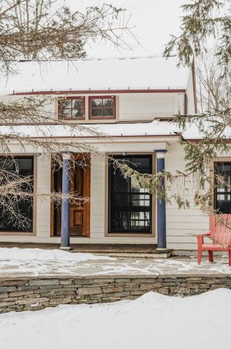 6036 Route 9, Rhinebeck, NY 12572-3623