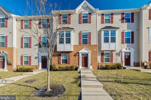 359 Hancock St, Lansdale, PA 19446-3961