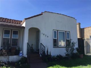 1826 67th St, Los Angeles, CA 90001-2117