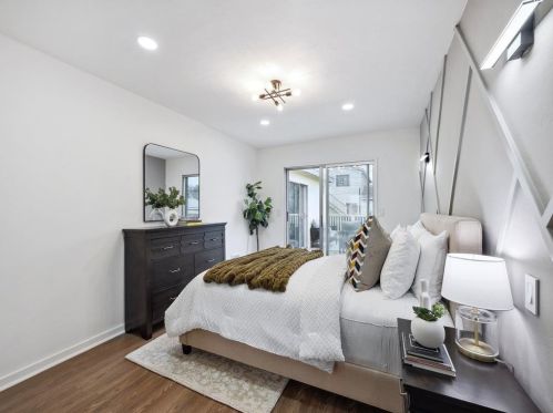 56 Atlantic Ave, San Bruno CA  94066-1502 exterior