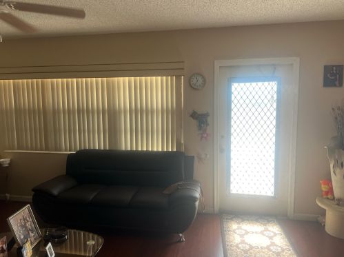 250 Southampton C, West Palm Beach FL  33417-2348 exterior