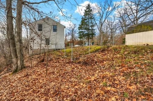 45 Green Rd, Rock Tavern NY  12575-5301 exterior