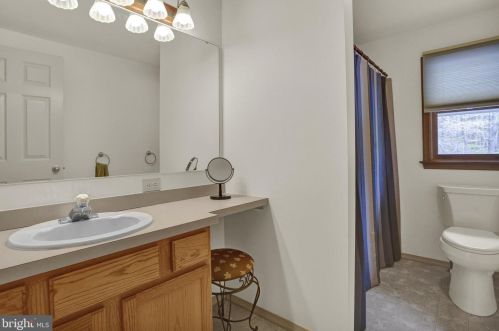 409 Acer Dr, Blandon PA  19510-9553 exterior