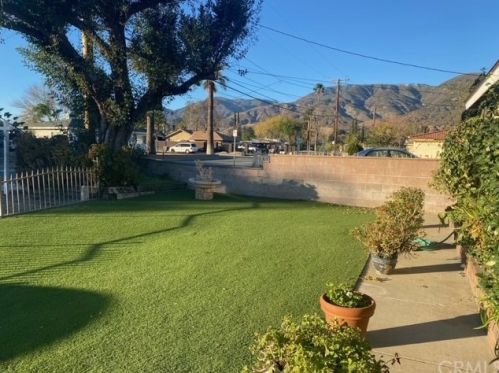 4149 Mountain Dr, San Bernardino, CA 92407-3446