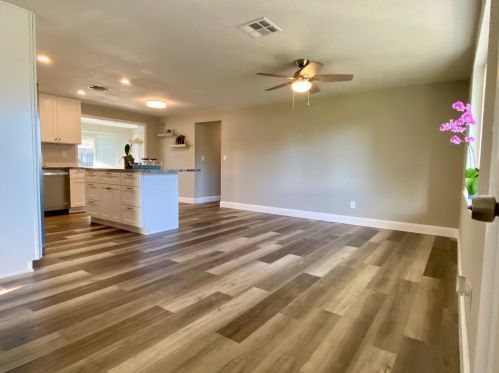 4306 Newgate Ave, Tarpon Springs FL  34691-1707 exterior