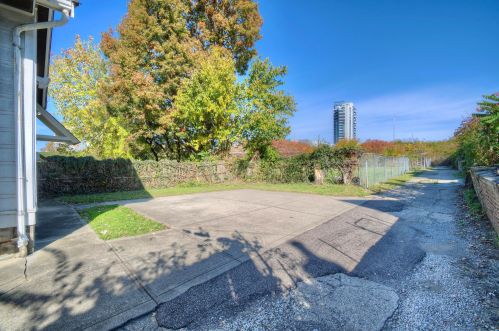 115 Park Ave, Newport KY  41071-2053 exterior