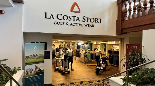2003 Costa Del Mar Rd, Carlsbad CA  92009-6800 exterior