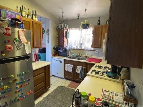 33450 Mitchell Dr, Lake Elsinore CA  92530-5888 exterior