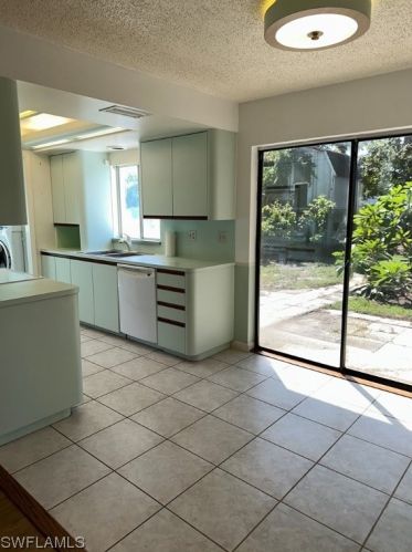 4315 Douglas Ln, Lehigh Acres FL 33973-2071 exterior