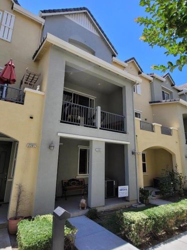 2605 Heron Ct, San Jose, CA 95133-1363