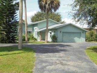 10038 Us Highway 441, Okeechobee, FL 34974-1335