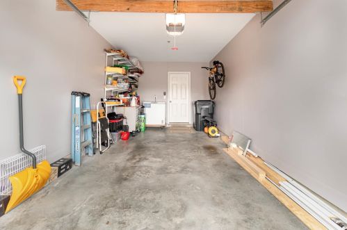 2028 Tanners Cove Rd, Taylorsport KY  41048-8337 exterior