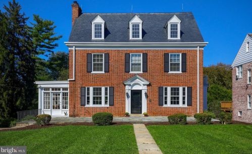 1297 Wheatland Ave, Lancaster, PA 17603-4748