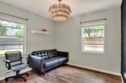 1653 Camphor Dr, Lakeland FL  33803-2037 exterior