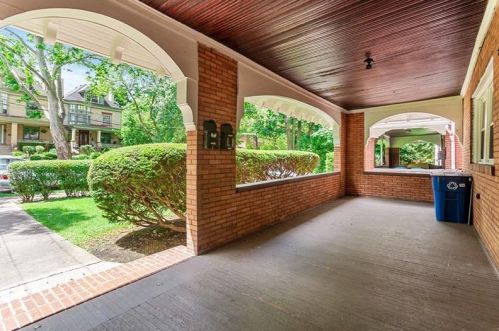 6525 Dalzell Pl, Pittsburgh, PA 15217-1439