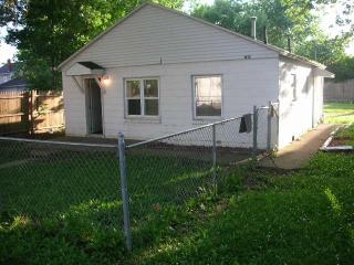 1812 Washington Ave, Lorain OH  44052-3855 exterior