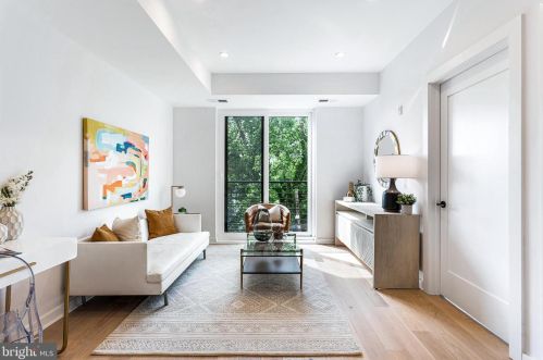 7700 Georgia Ave, Washington, DC 20012-1612