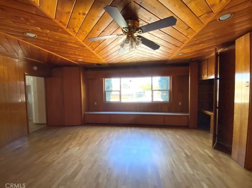 2024 Benedict Ave, Riverside CA  92506-3514 exterior