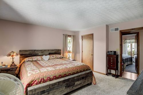 5428 Country Hills Ln, Hamilton KY  41091-9727 exterior