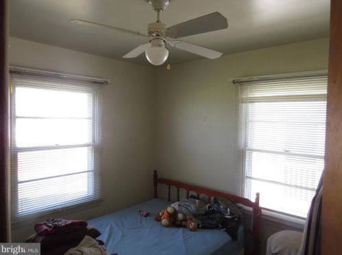 34264 Dupont Blvd, Frankford DE  19945-3800 exterior