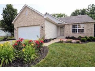 507 Meadowview Pl, Trenton, OH 45067-9004