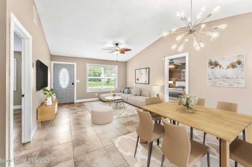 5235 Devon St, Cocoa, FL 32927-2929