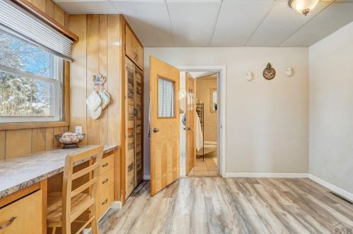 1031 Lake Ave, Pueblo CO 81004-2846 exterior