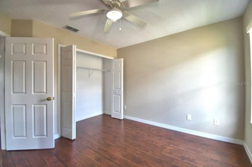 12969 Entrada Dr, Orlando FL 32837-4700 exterior