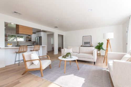 8335 Catalina Ave, Whittier CA  90602-2807 exterior