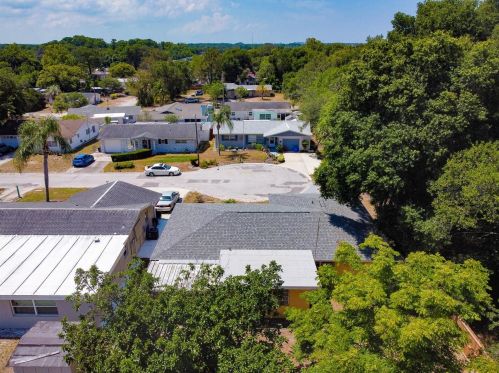 6651 Cradle Ct, New Port Richey FL  34653-3403 exterior