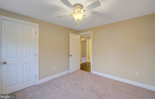 63 Trebing Ln, Willingboro NJ  08046-3615 exterior