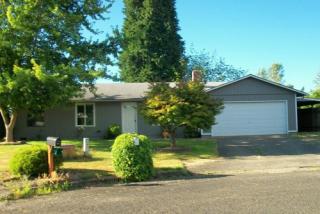 806 Clark Ave, Battle Ground, WA 98604-8148