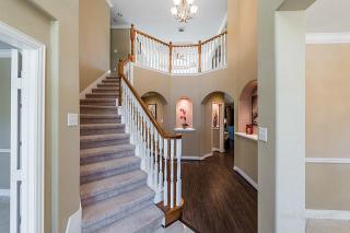 18610 Bluewater Cove Dr, Humble, TX 77346-6168